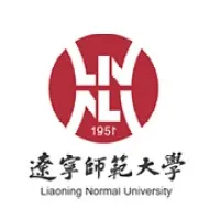 Liaoning Normal University