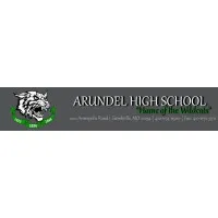 Arundel Senior High School