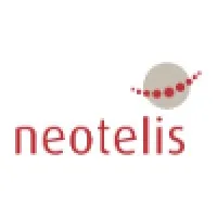 Neotelis Inc.