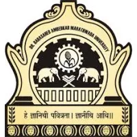 Dr. Babasaheb Ambedkar Marathwada University, Aurangabad