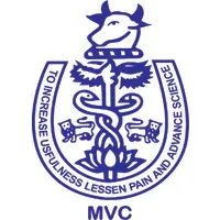 Bombay Veterinary College, Mumbai