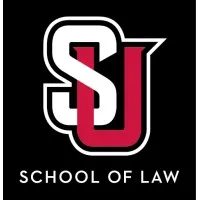 Seattle University School of Law
