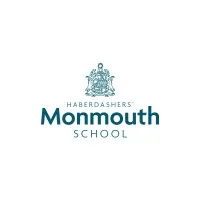 Haberdashers’ Monmouth Schools