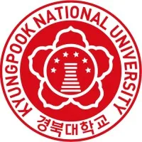 경북대학교(Kyungpook National University)
