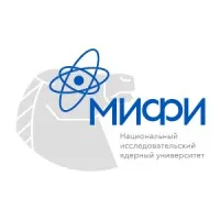 Национальный Исследовательский Ядерный Университет "МИФИ"