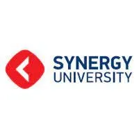 Moscow University of Industry and Finance (MUIF)