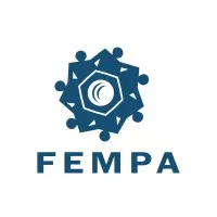 FEMPA Formación