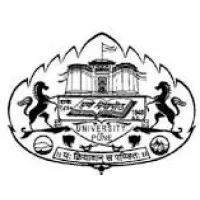 Abeda Inamdar Senior College - India