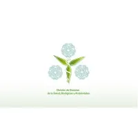 Universidad Abierta y a Distancia de México DCSBA