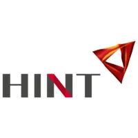 Høgskolen i Nord-Trøndelag (HiNT)