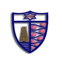 DTEA School