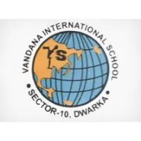 Vandana International School