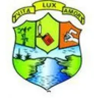 St. Thomas College, Arunapuram P.O., Pala-686 574