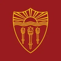 USC School of Cinematic Arts