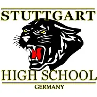 Stuttgart High School