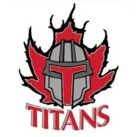 Tommy Douglas Secondary School