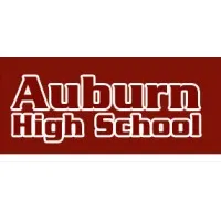 Auburn High School