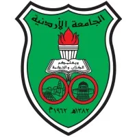 University of Jordan