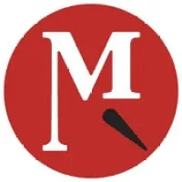 Institut Mare de Déu de la Mercè