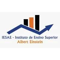 IESAE - Instituto de Ensino Superior Albert Einstein
