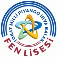 Tokat Fen Lisesi