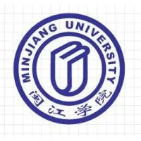 Minjiang University