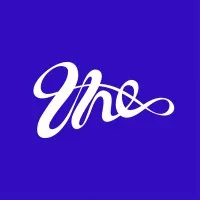 The Graphic Design School