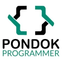 Pondok Programmer