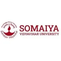 S K Somaiya Vinay Mandir Jr College Vidyavihar