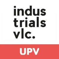 Escuela Técnica Superior de Ingenieros Industriales