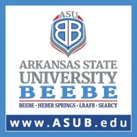 Arkansas State University-Beebe