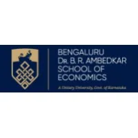 Dr.B.R. Ambedkar School of Economics University, Bengaluru