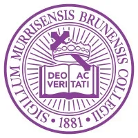 Morris Brown College