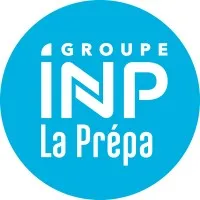 CPP- La prépa des INP