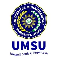 Universitas Muhammadiyah Sumatera Utara