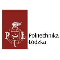 Politechnika Łódzka