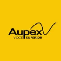 Aupex Ensino Superior