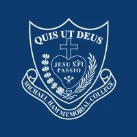 Michael Ham Memorial College