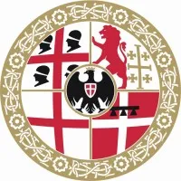 Albertina Academy of Fine Arts