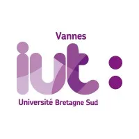 IUT de Vannes