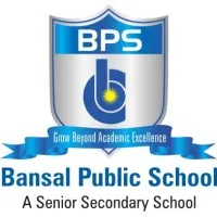 Bansal Public School