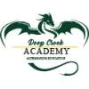 Deep Creek Academy