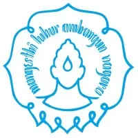 Universitas Sebelas Maret