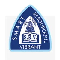 SRV Matriculation Higher Secondary School Samayapuram