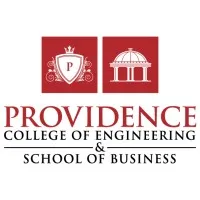 Providence College of Engineering