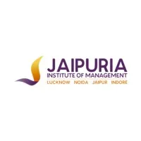 JAIPURIA INSTITUTE OF MANAGEMENT, GHAZIABAD