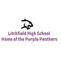 Litchfield Senior High School