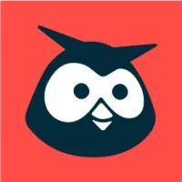 Hootsuite Academy