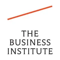 The Business Institute