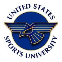 United States Sports Academy
